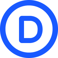 Crafted Catalyst Forum