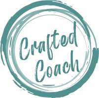 Crafted Coach